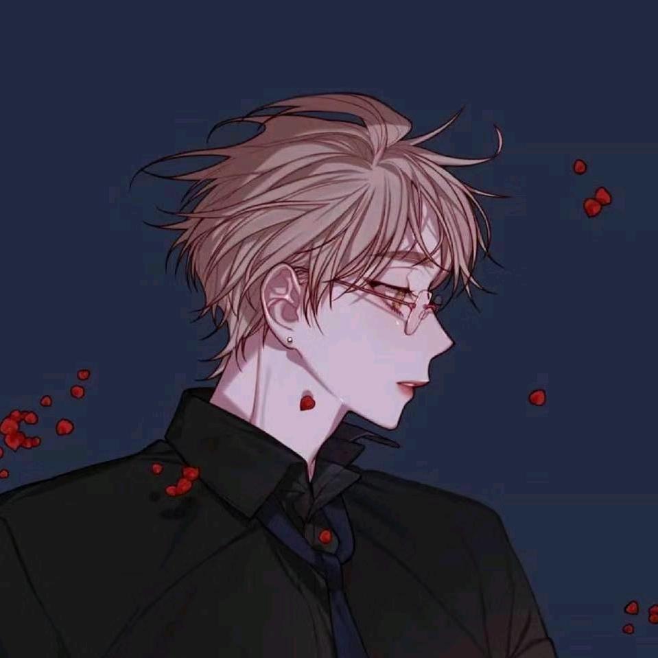 星辰，