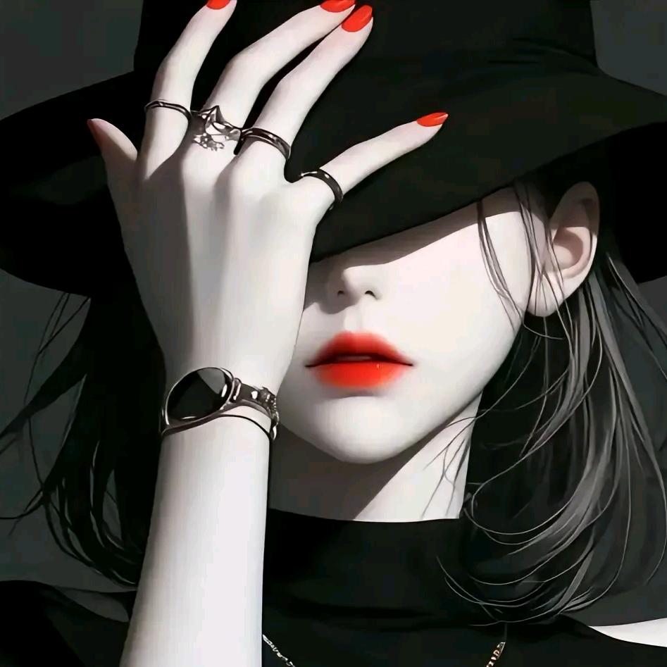 ٩(๑雪  丽๑)۶