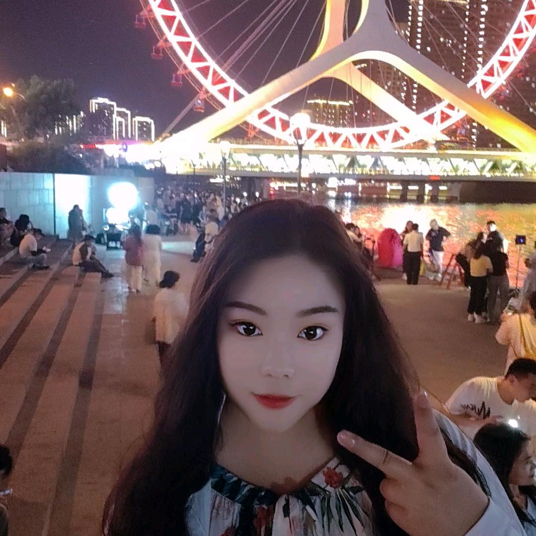 小闪