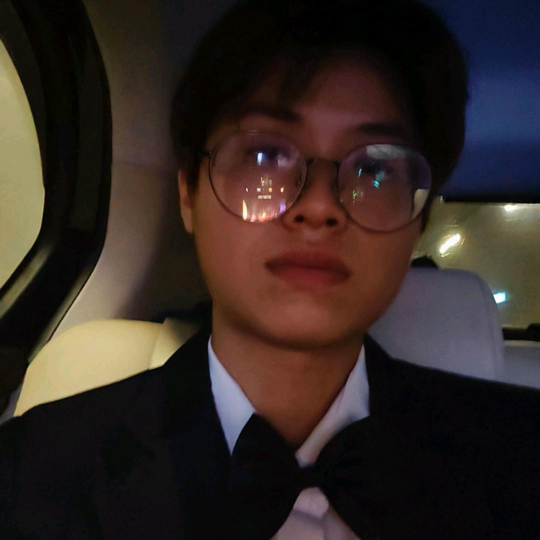 多听半点心 读懂她的心