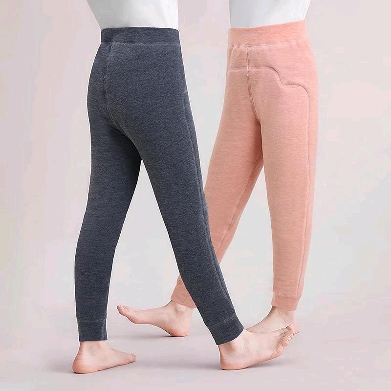 品牌保暖棉裤工厂店