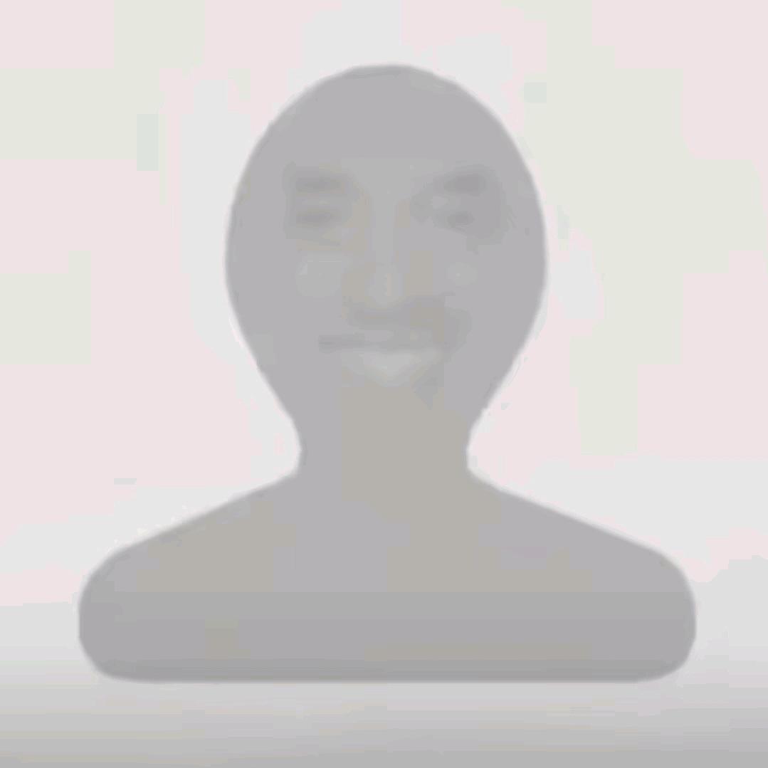 _爱看_