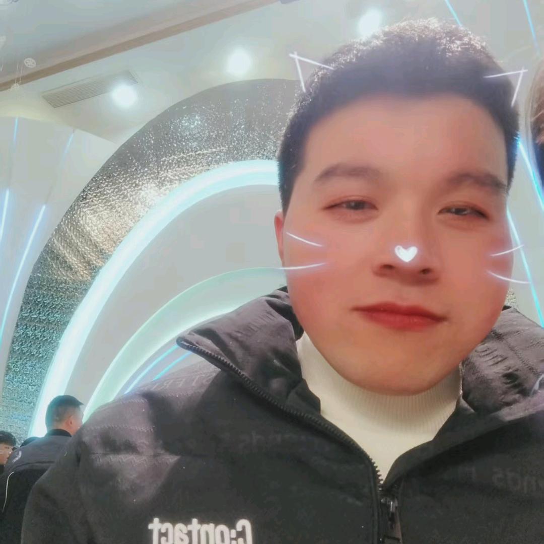 徐磊2
