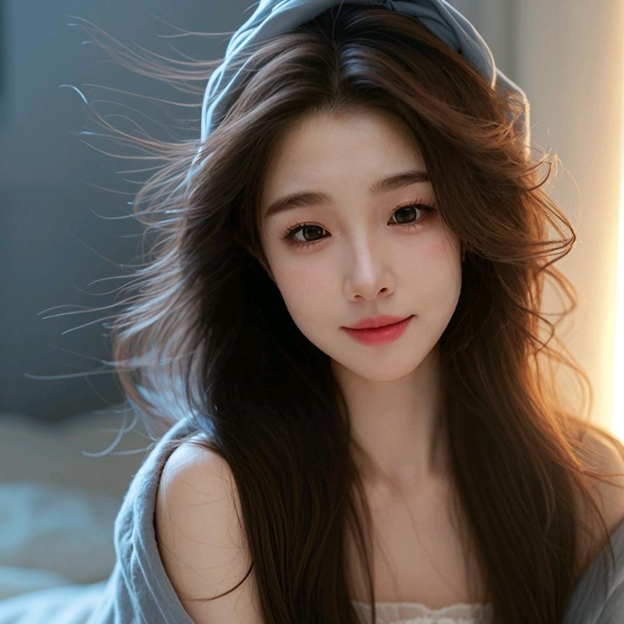 ι  小阿慧、