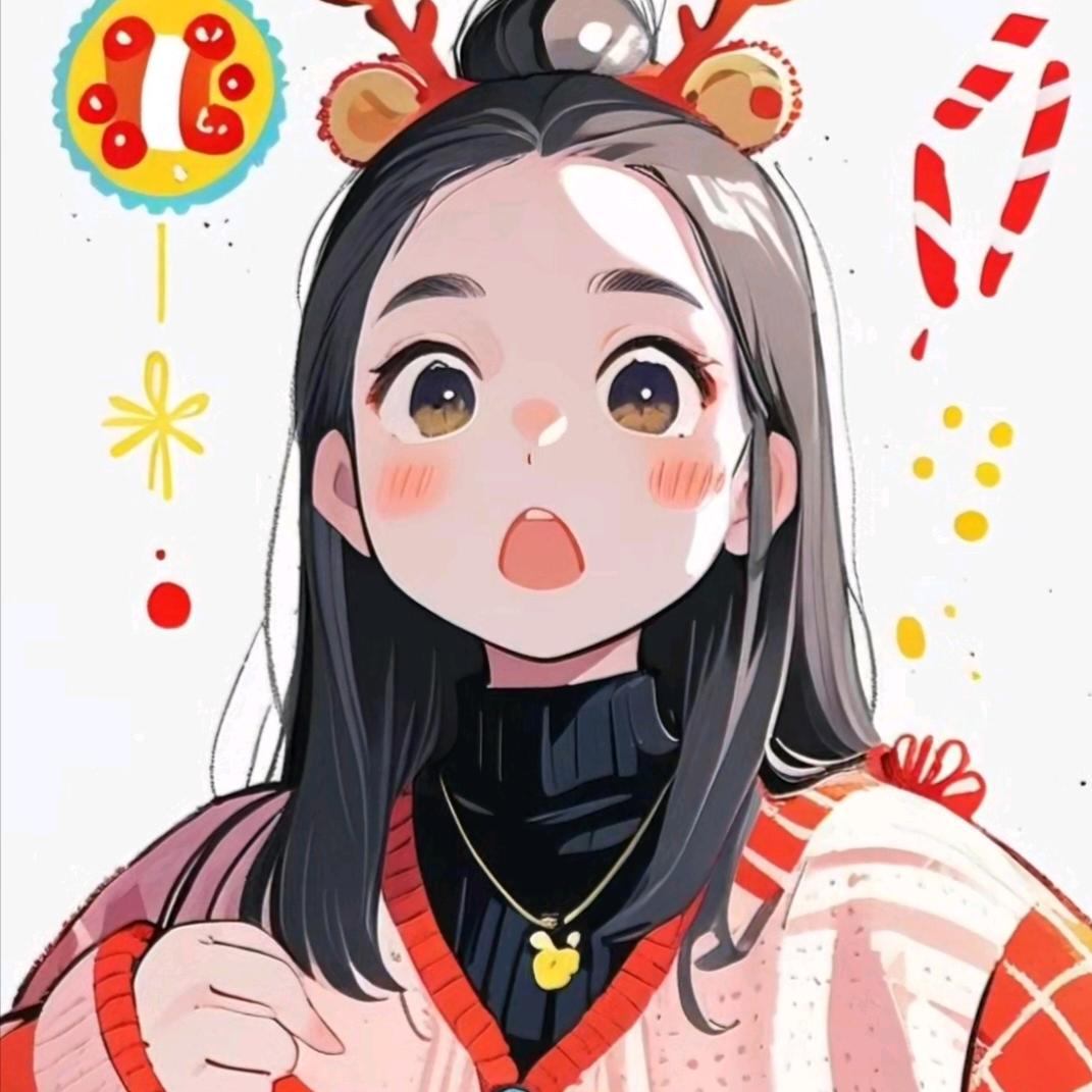 随风