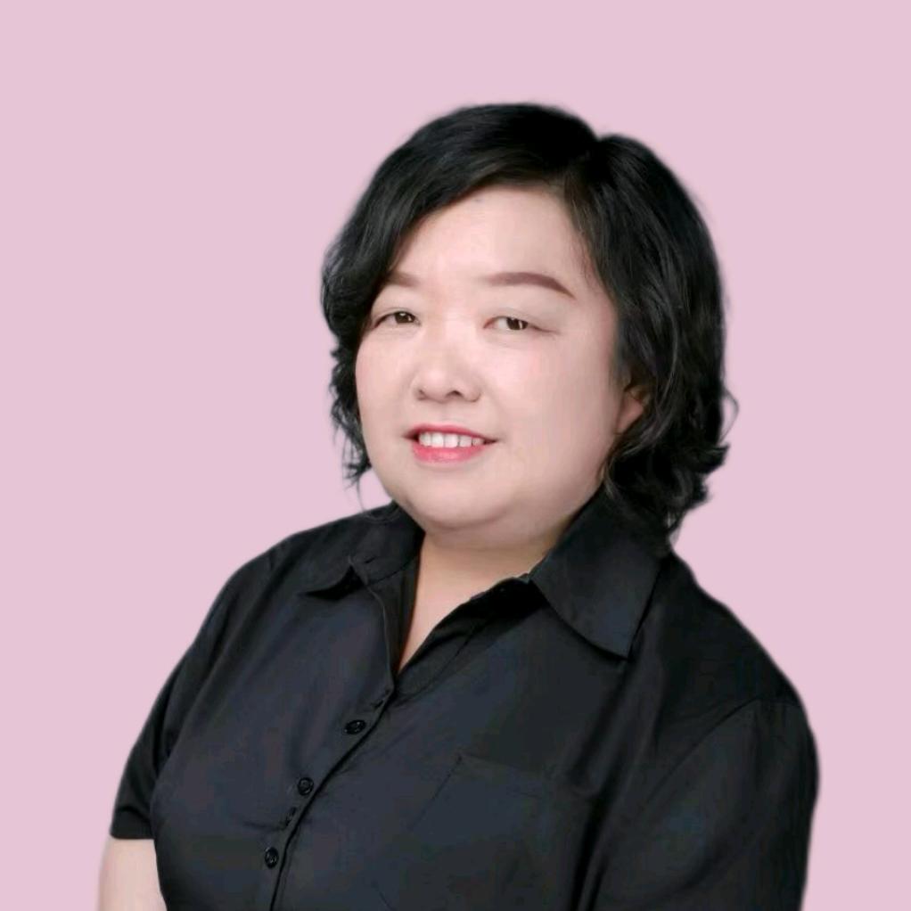 王艾鲆