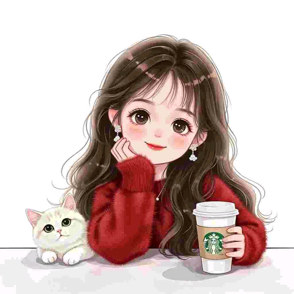 🍀᭄₅²⁰LᎭℯ⃝小懒猫