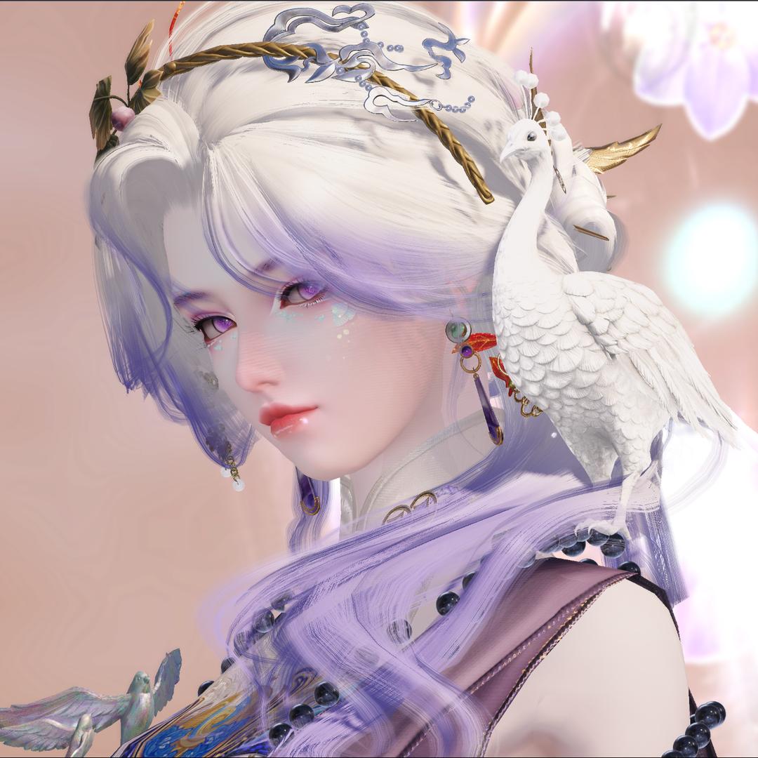 谷芷雪