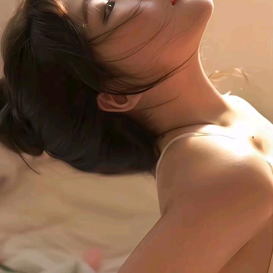 红