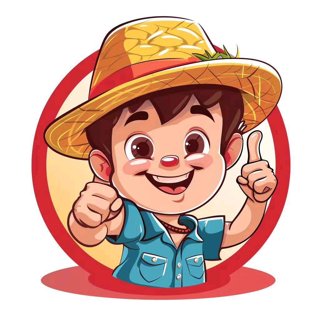 双辽农副产品创意屋