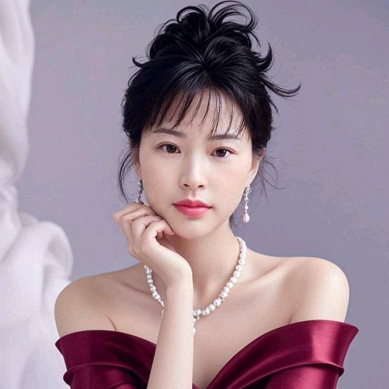白菜