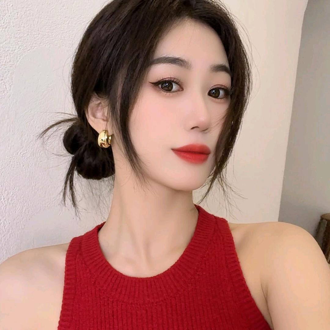 暖小铺