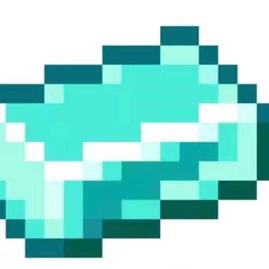 左代睿（我天生反骨）