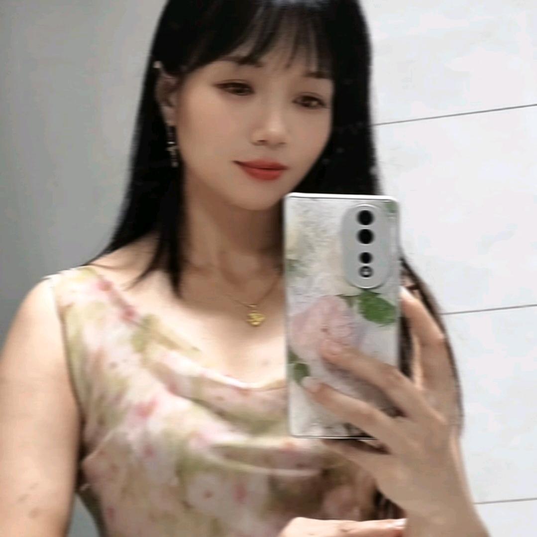 ღ᭄💞ℒᎭℯ⃝雷宝