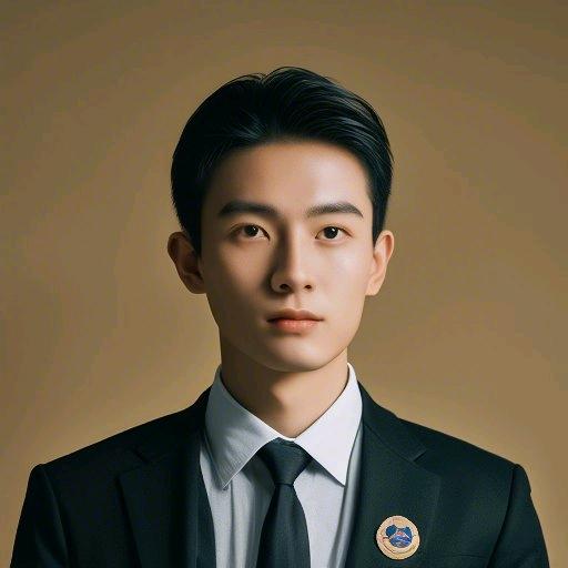 魏律师🎖（广东）