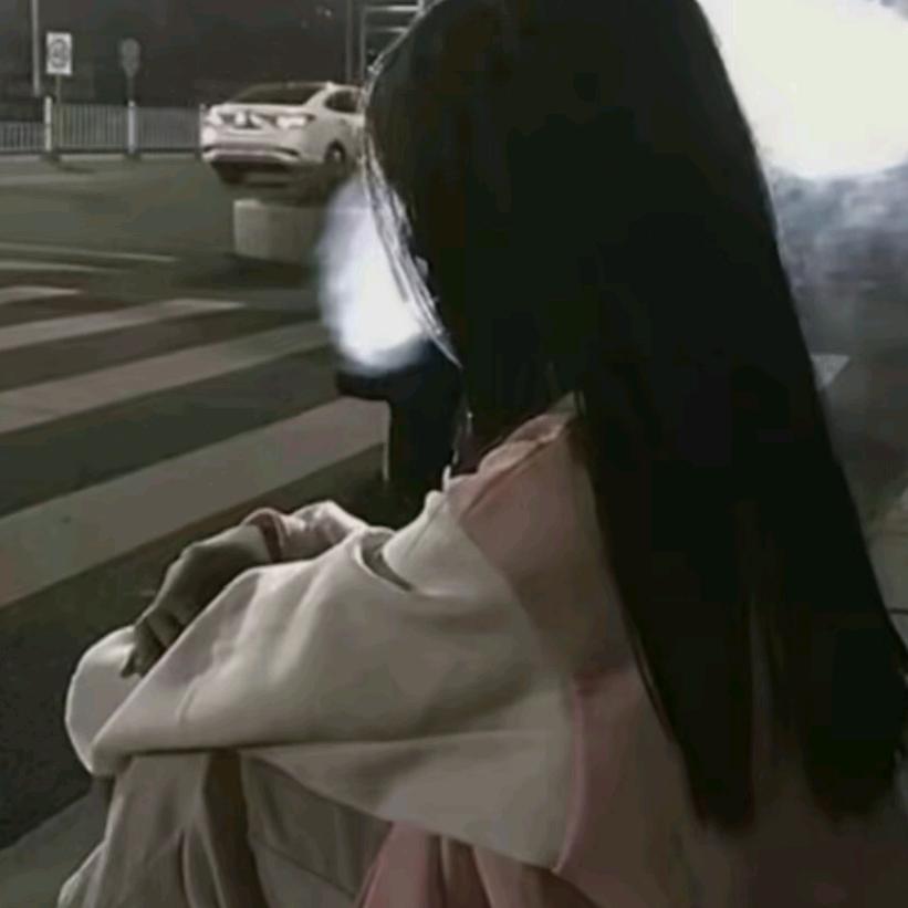 无语