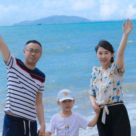 哈尔滨彩云吸音隔音材料-季廷玺