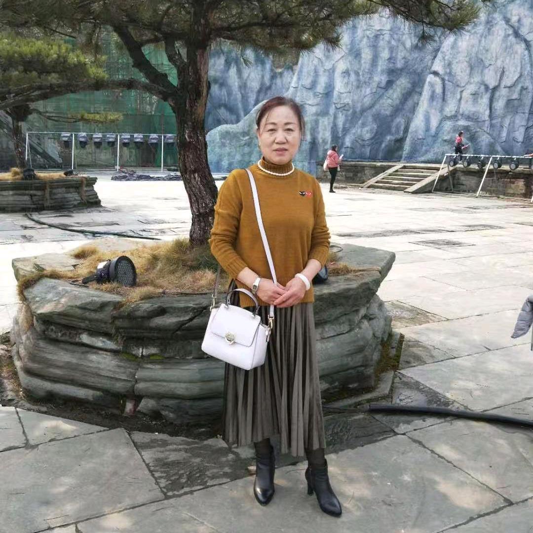 ꕥ平安💞喜乐ꦿᩚ࿐