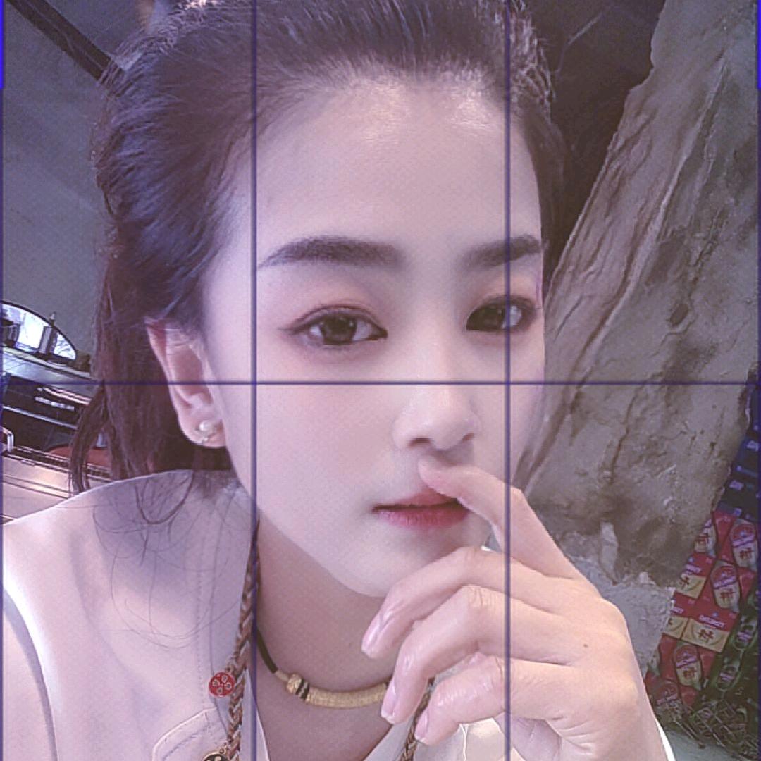三十已过