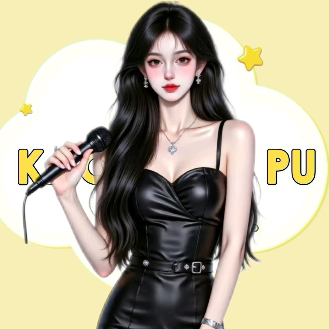 ᝰ舒舒້໌ᮨړ࿐