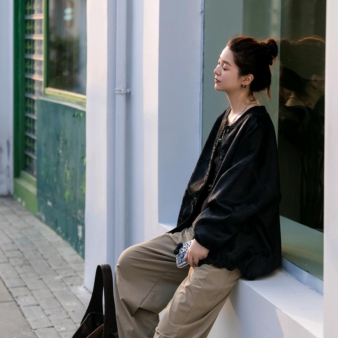 尤加莉【直播爆款返场】