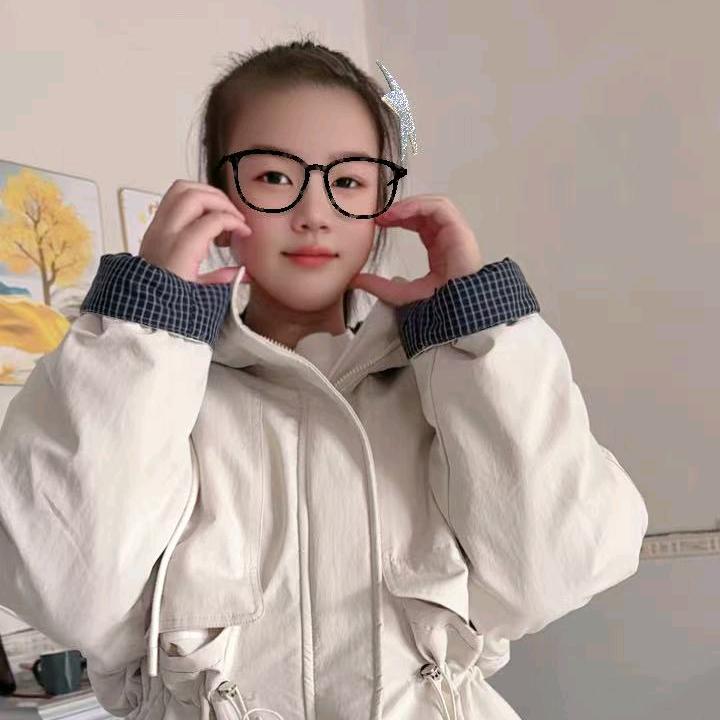 松哥哥