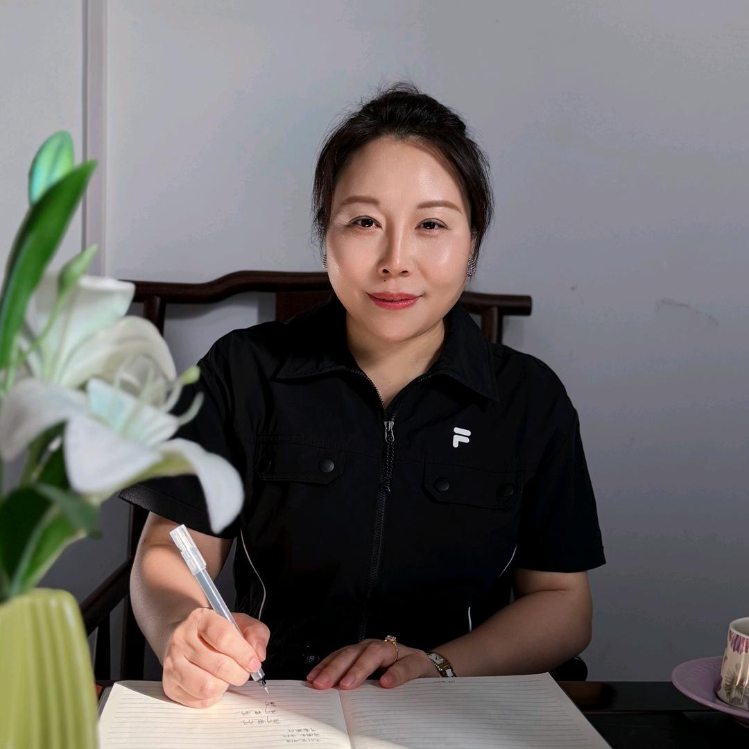 三门峡新途径职教