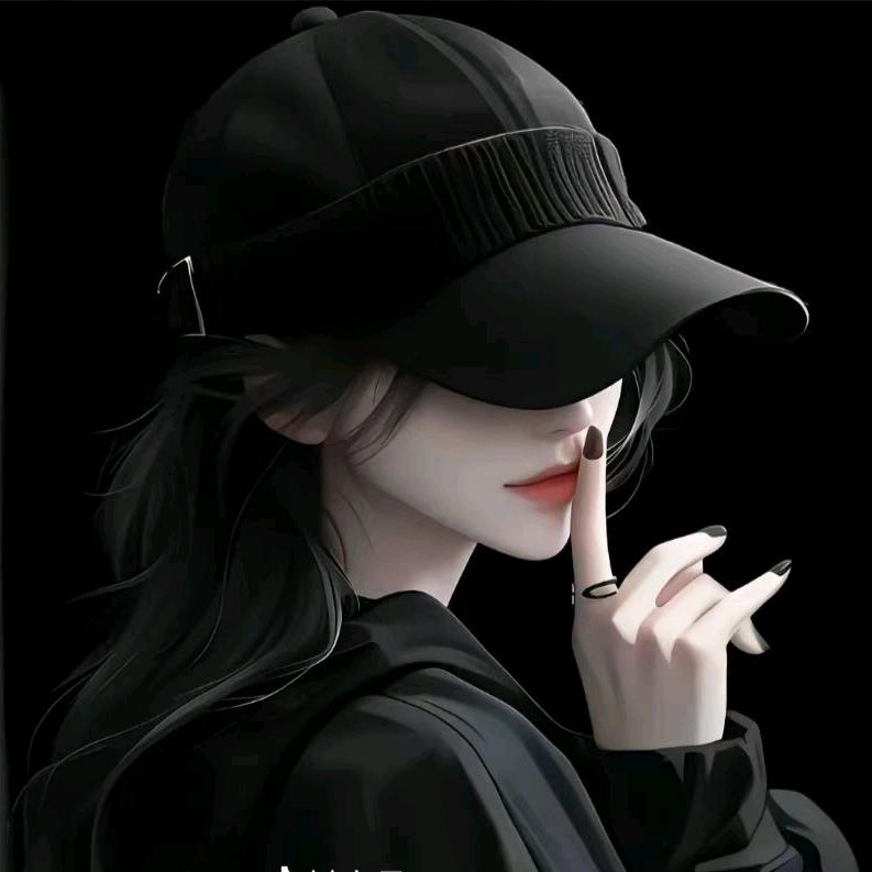 ᦦ້ᮨ꯭໌ℯ⃝再次奔向你࿐