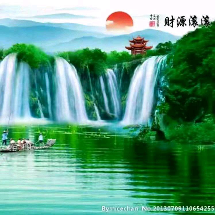 寻找另一半