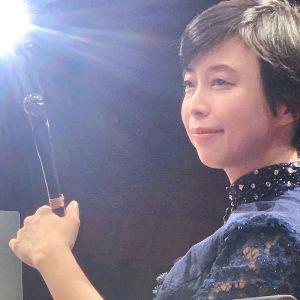 妙音二胡｜福州