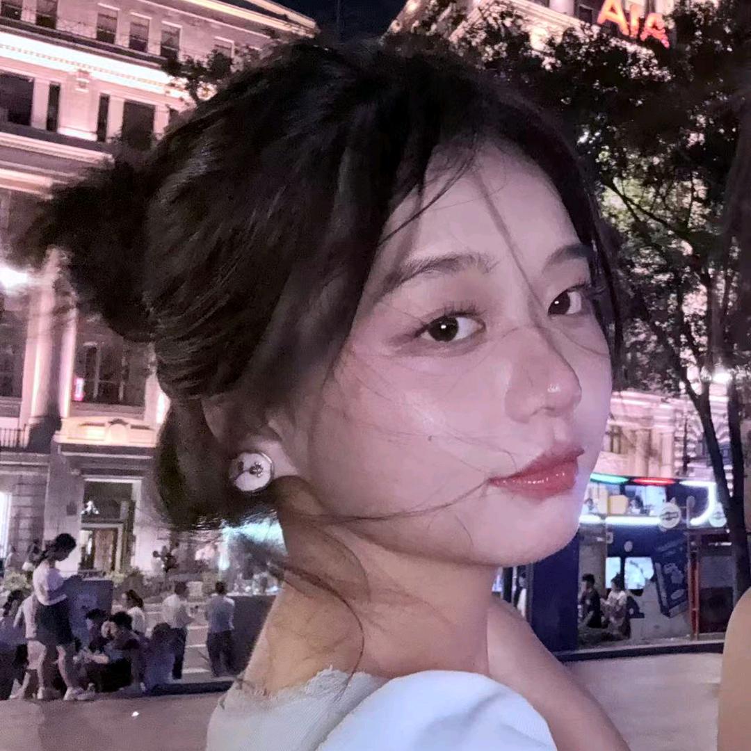 美杀鱼战士