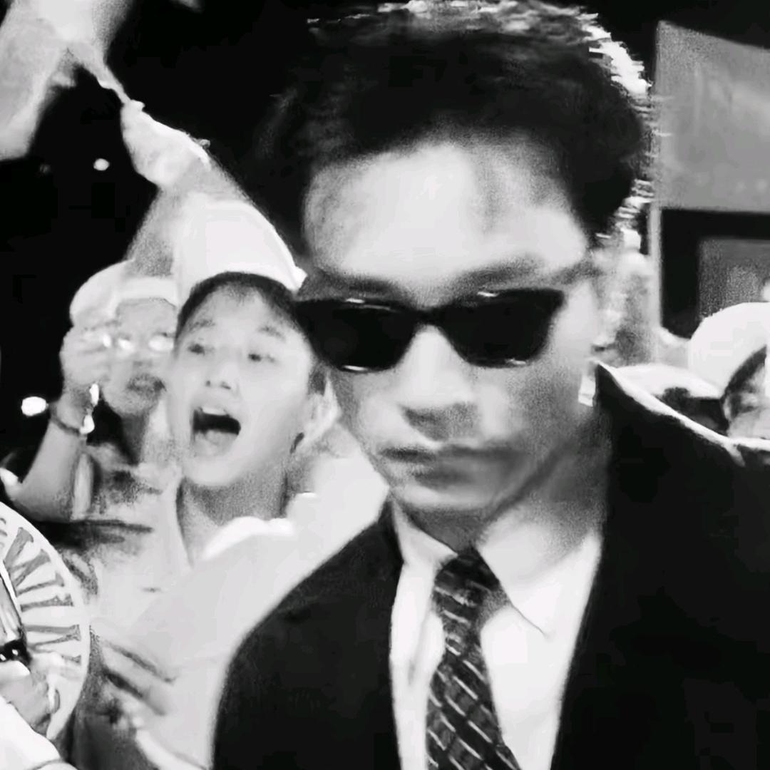 ikai.
