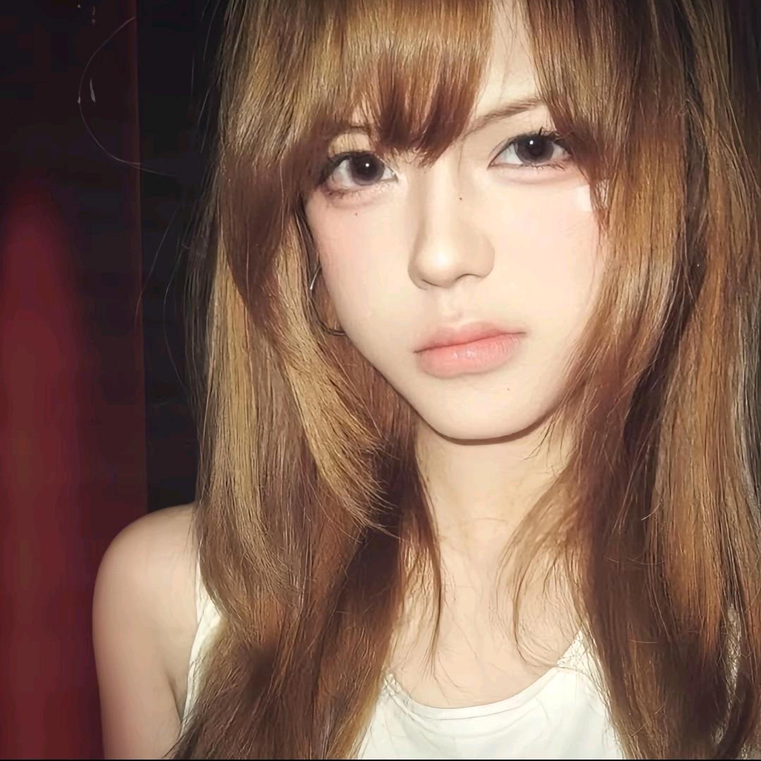 orz