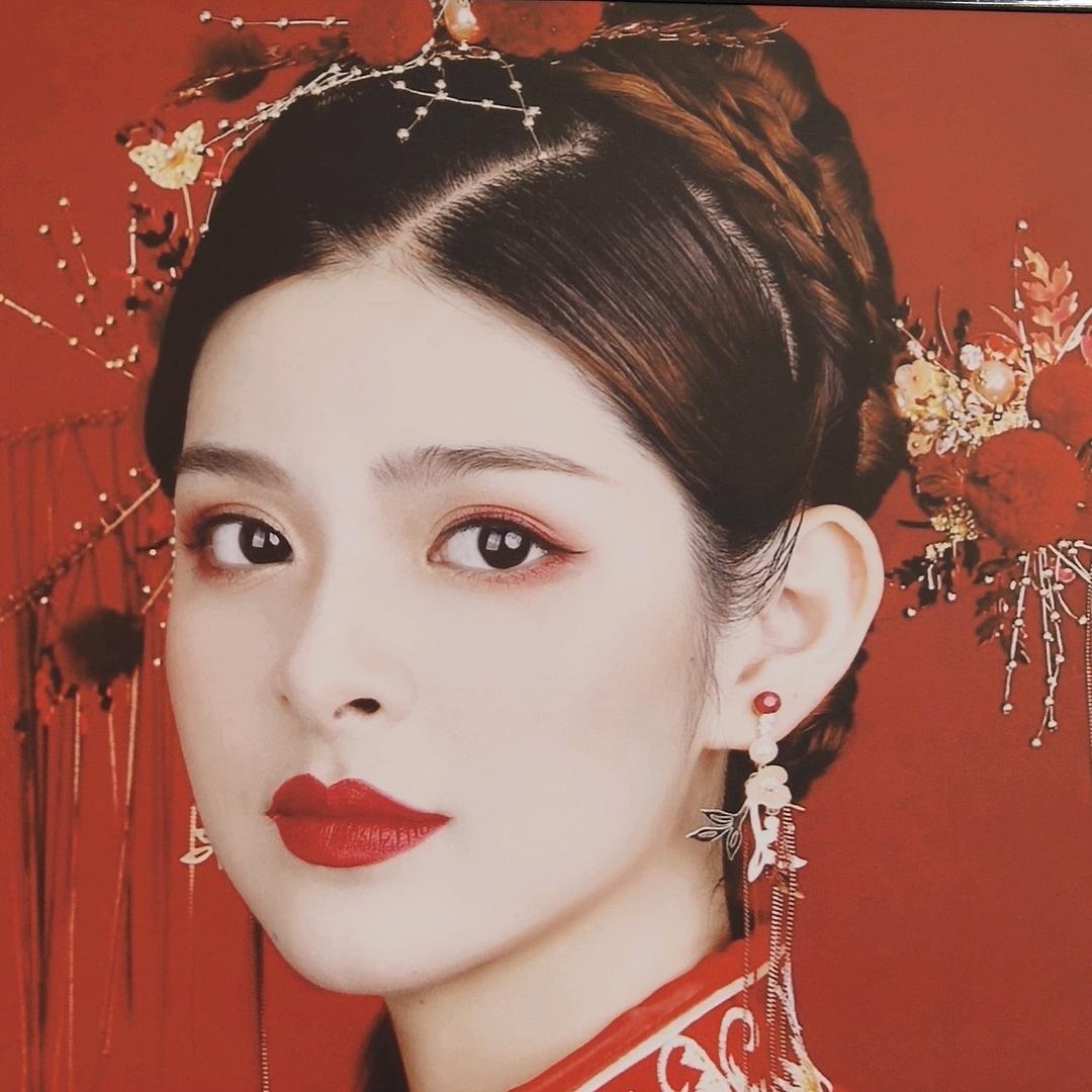 吉林美业，育婴师技能培训