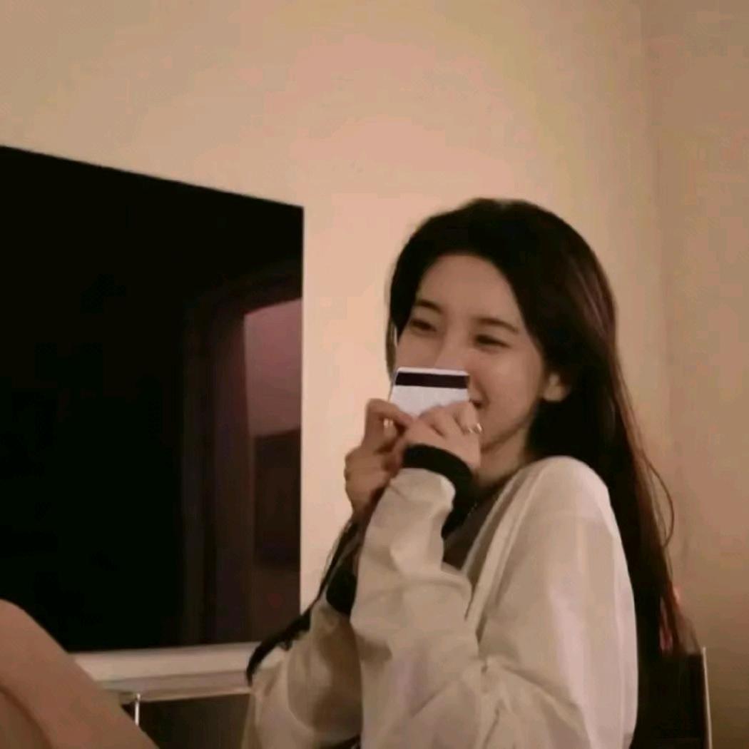 不是QAQ