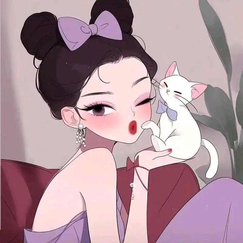 生肖财神到