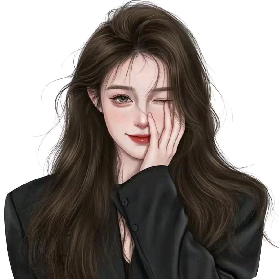 狸子摆摊日记✨✨✨