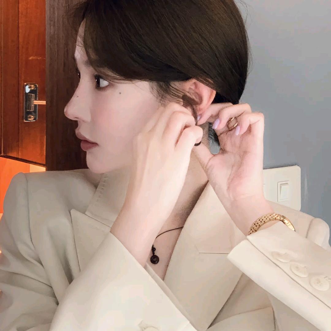 瓜瓜ARTME(直播爆款)