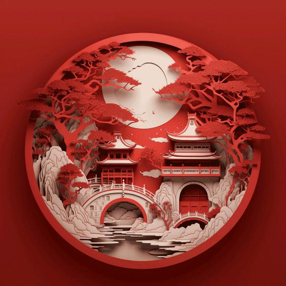 小天鹅宝宝