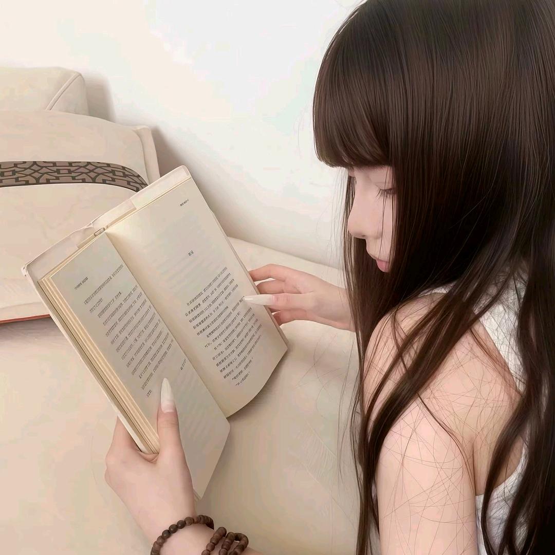 熬夜拜拜