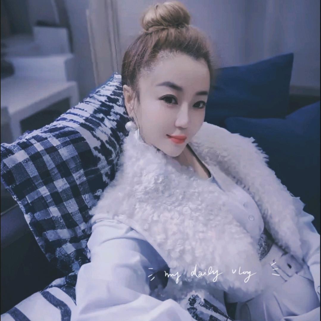 ྱ多金子༽ྱ♥