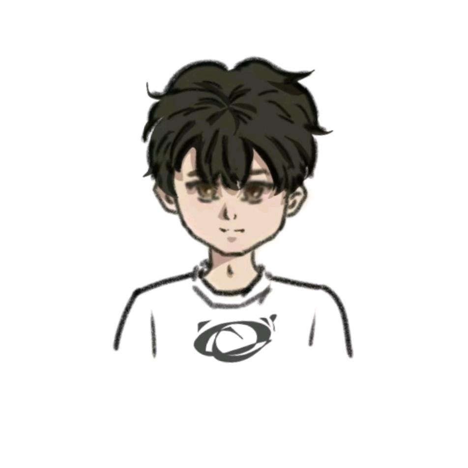 安.