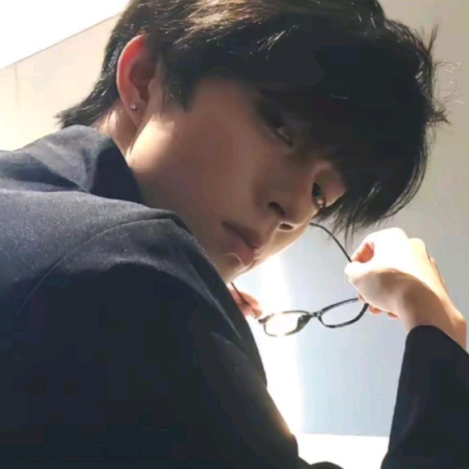 坏情绪