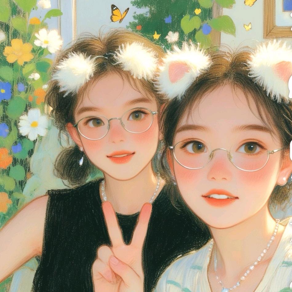 拽菇凉会搓灰！！