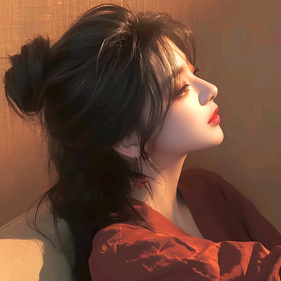 小丫头