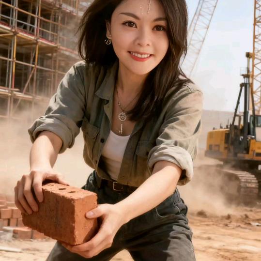 ꧔ꦿ᭄情💞比 ꦿ~纸꧔ꦿ᭄薄💞꧔ꦿ᭄