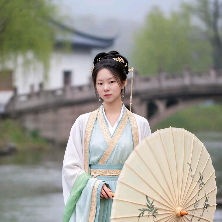 与花相约807