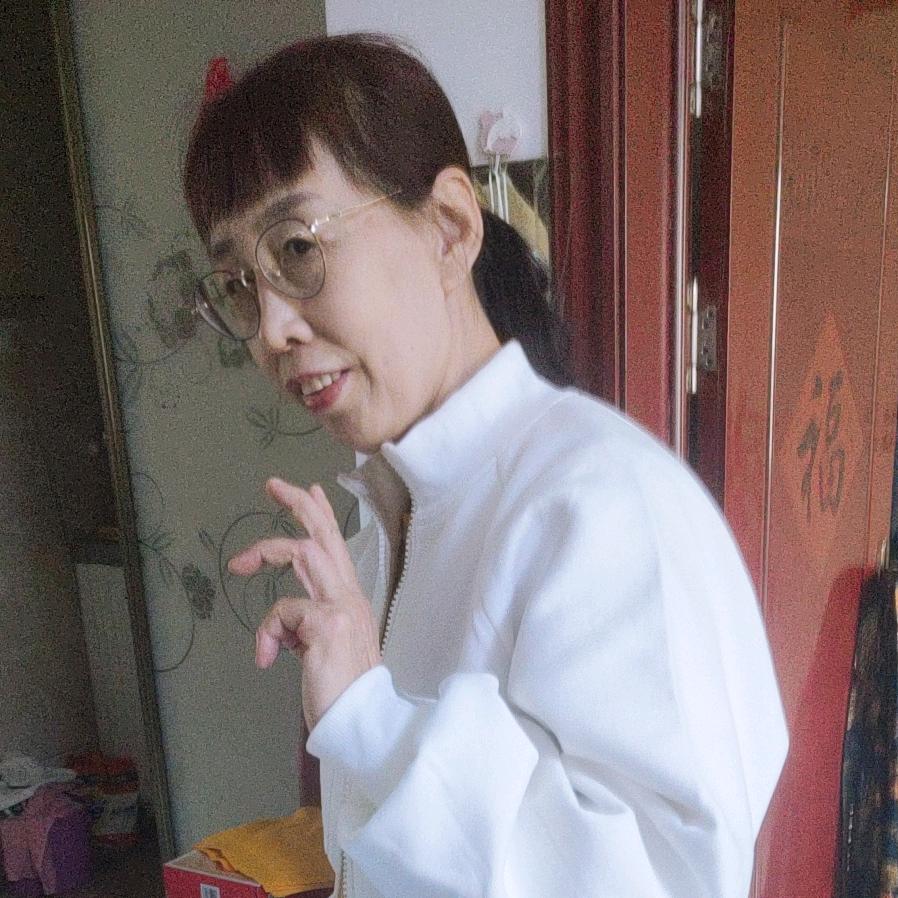 李姐姐