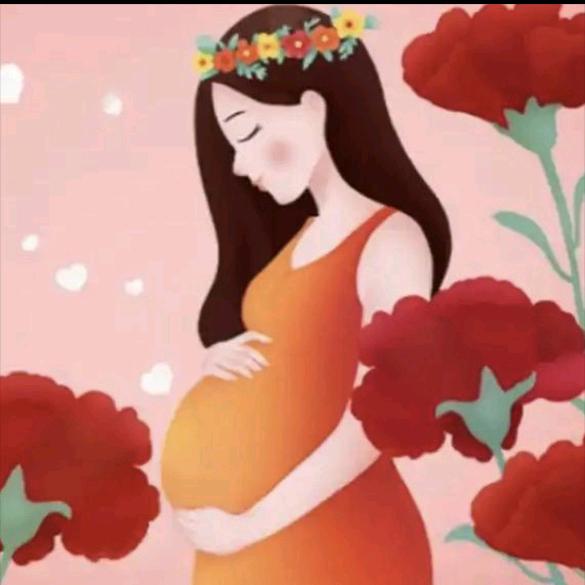 管管助理 ②③直🤱营