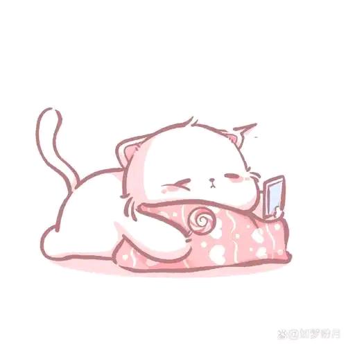 辛芋